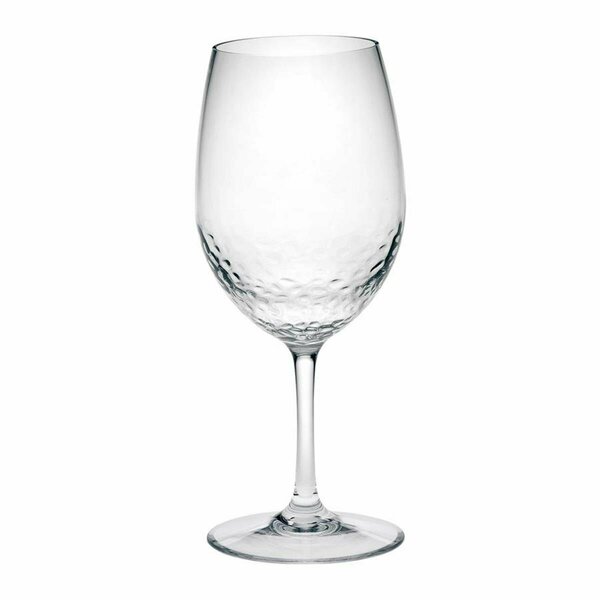Repartir Tritan Hammer 20 oz Wine Glass - Set of 4 RE3572627